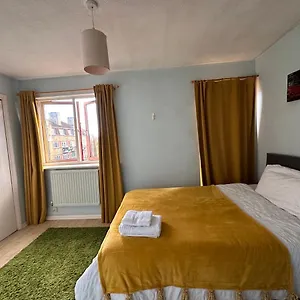 Cozy Private For Single Use Homestay
